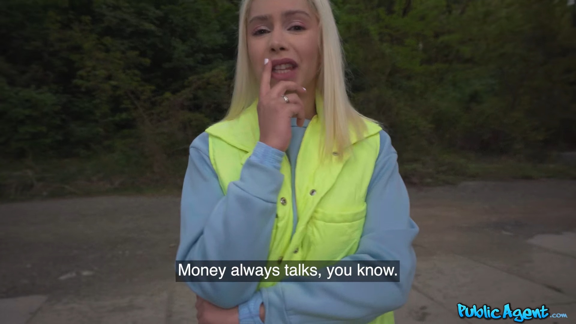 PublicAgent 2025. 09. 17. Vivian Lola