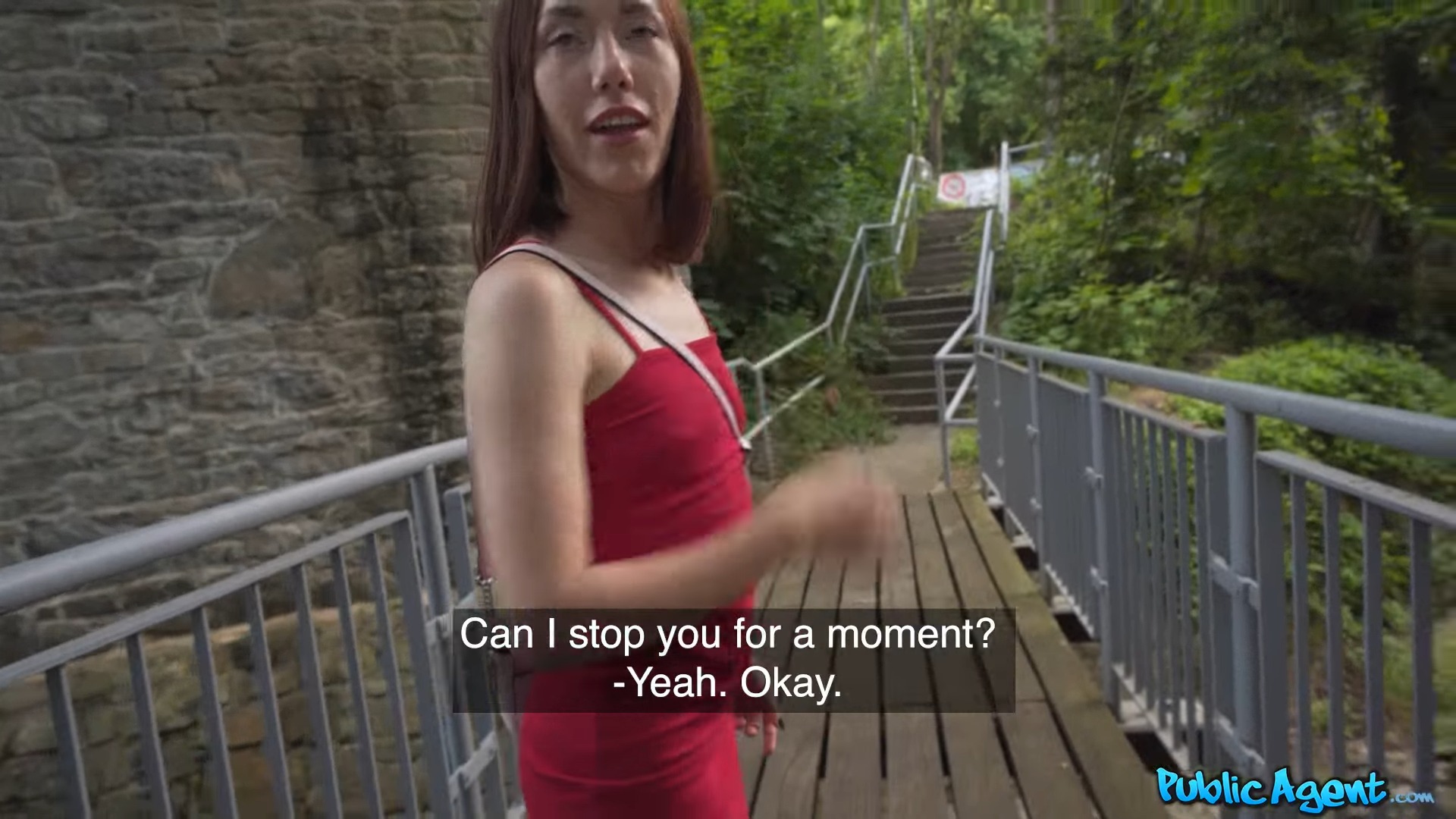 PublicAgent 2025. 10. 02. Indy Lix