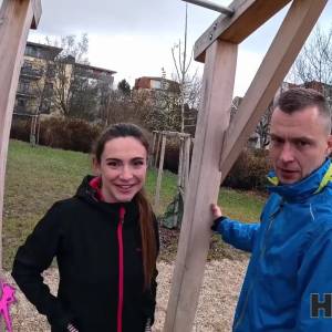 Hunt4K 2024. 12. 13. Sakura Hell