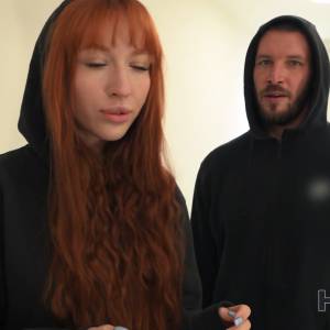 Hunt4K 2025 04 13 Lilly Mays