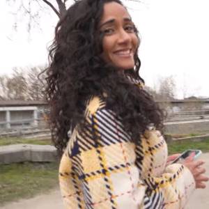 PublicAgent 2025. 09. 09. Milla Ferrazzo