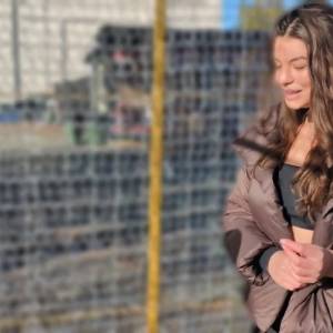 ImmoralLive 2025. 12. 31. Anna Bella